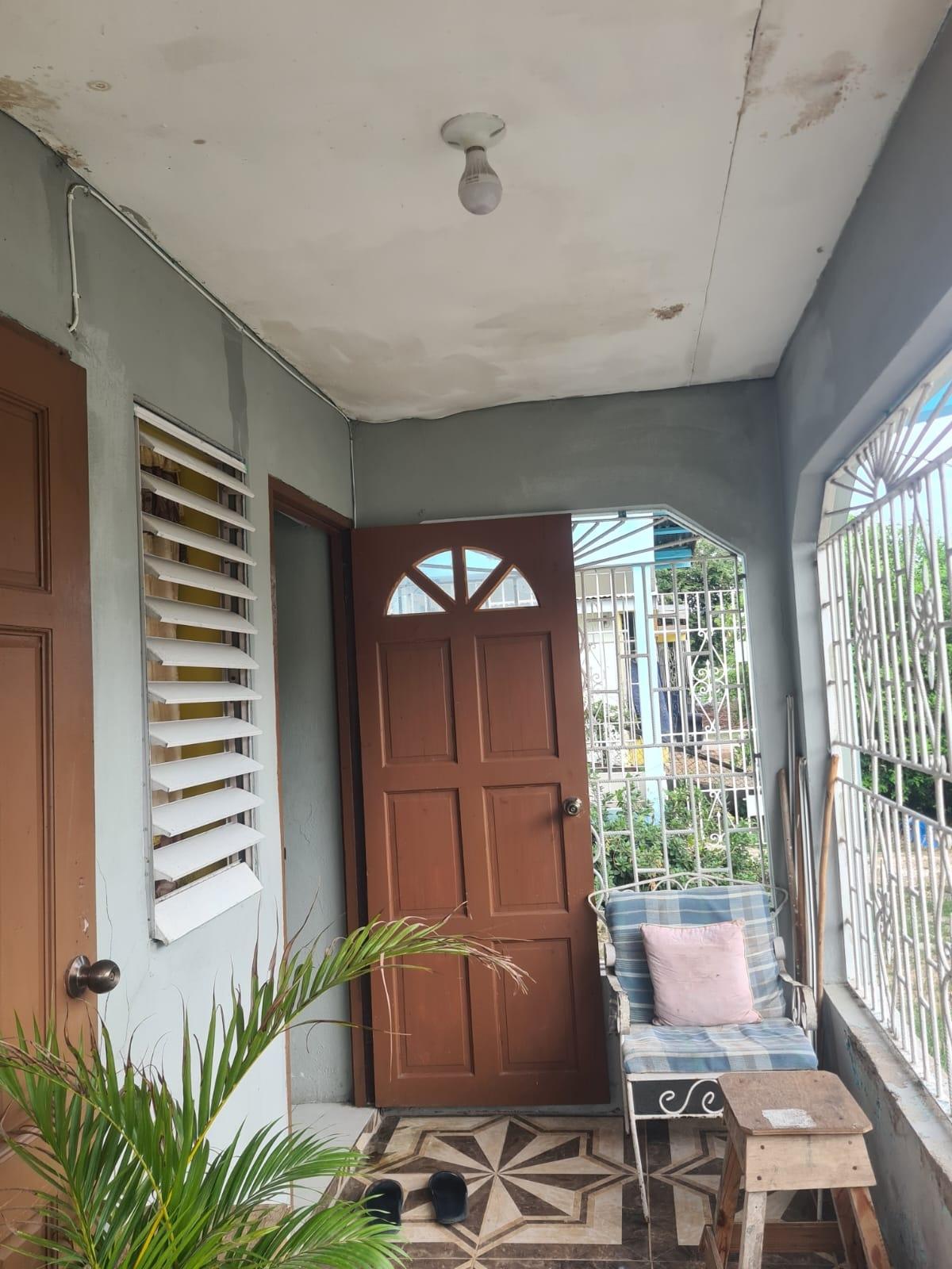 Fourth image of 6-18 Eddiston Boulevard, Homes in Spanish Town, St. Catherine, Jamaica - property is For Sale