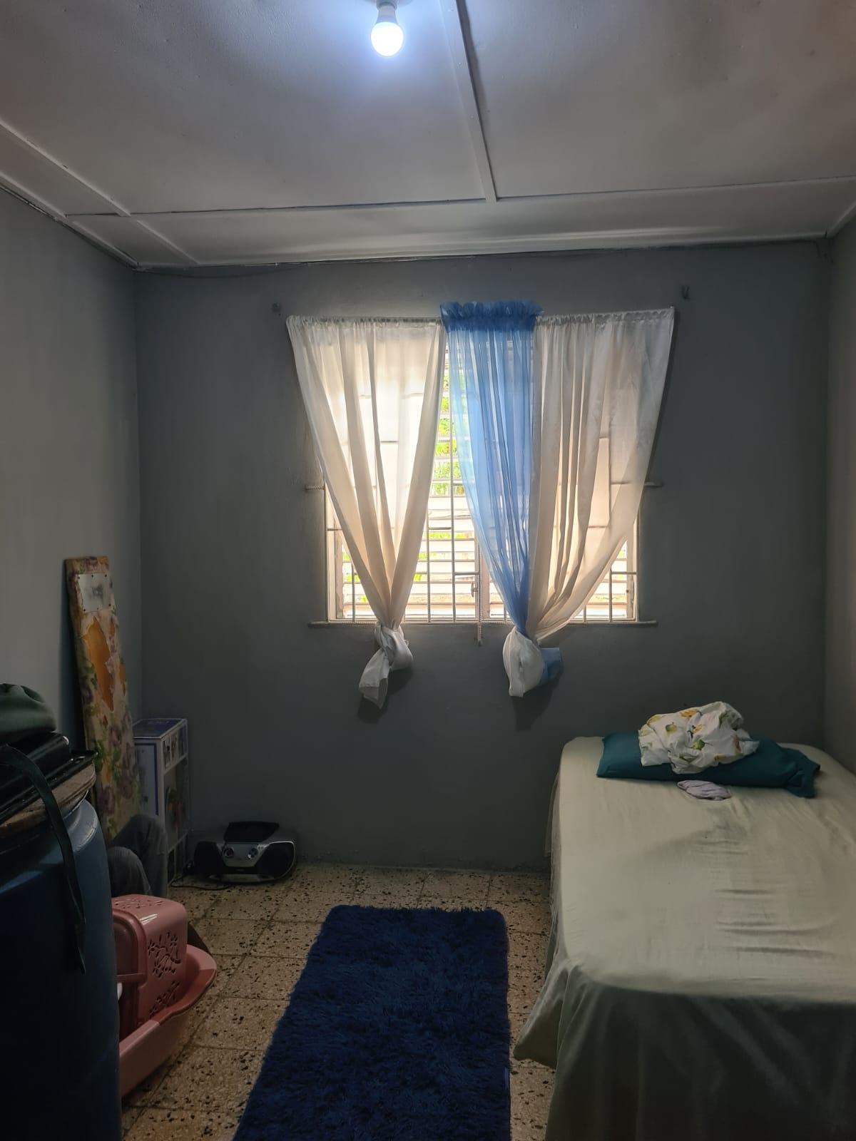 Fifth image of 6-18 Eddiston Boulevard, Homes in Spanish Town, St. Catherine, Jamaica - property is For Sale