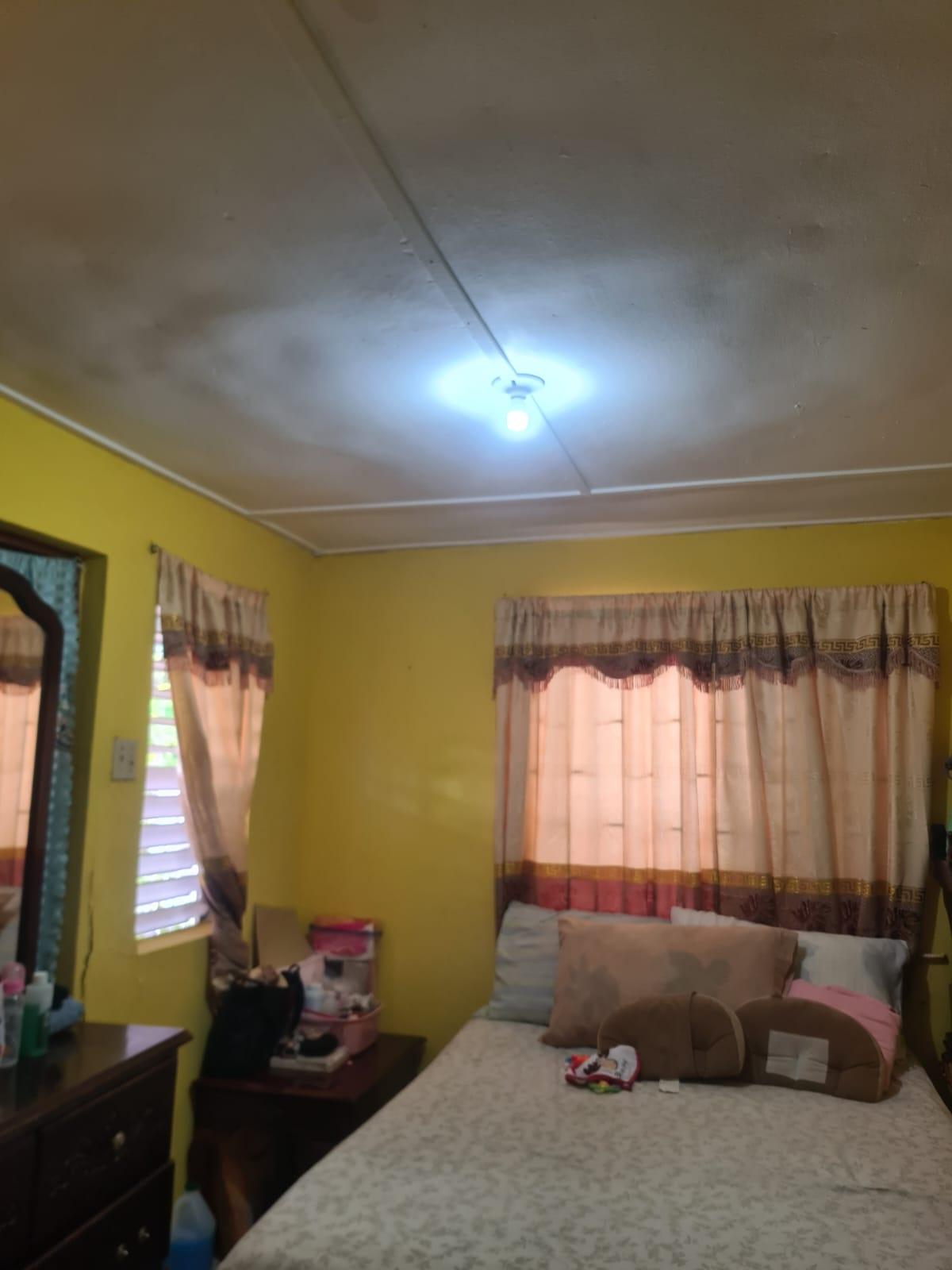 Sixth image of 6-18 Eddiston Boulevard, Homes in Spanish Town, St. Catherine, Jamaica - property is For Sale