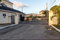 First image of 13 Merrivale Close in Kingston 8, St. Andrew, Jamaica - property is For Sale