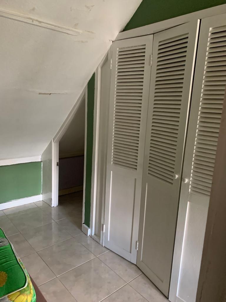 Tenth image of 13 Merrivale Close in Kingston 8, St. Andrew, Jamaica - property is For Sale