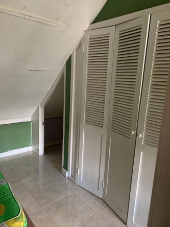 Tenth image of 13 Merrivale Close in Kingston 8, St. Andrew, Jamaica - property is For Sale