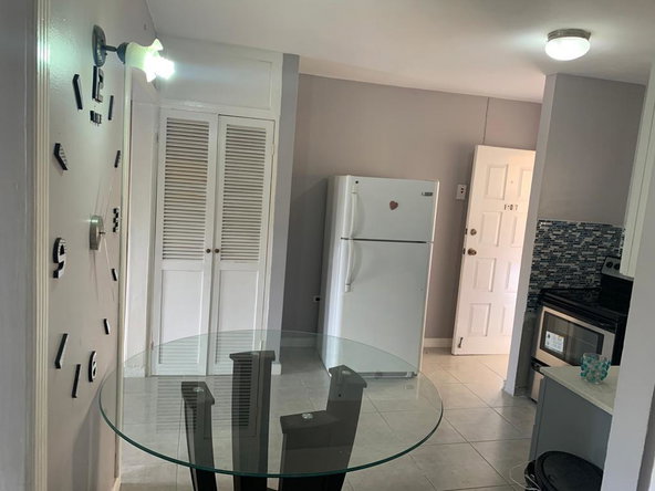 Eleventh image of 13 Merrivale Close in Kingston 8, St. Andrew, Jamaica - property is For Sale