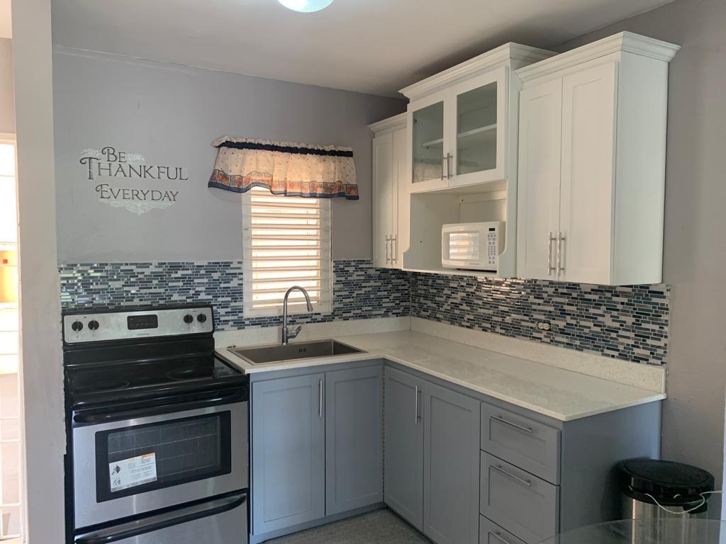 Third image of 13 Merrivale Close in Kingston 8, St. Andrew, Jamaica - property is For Sale