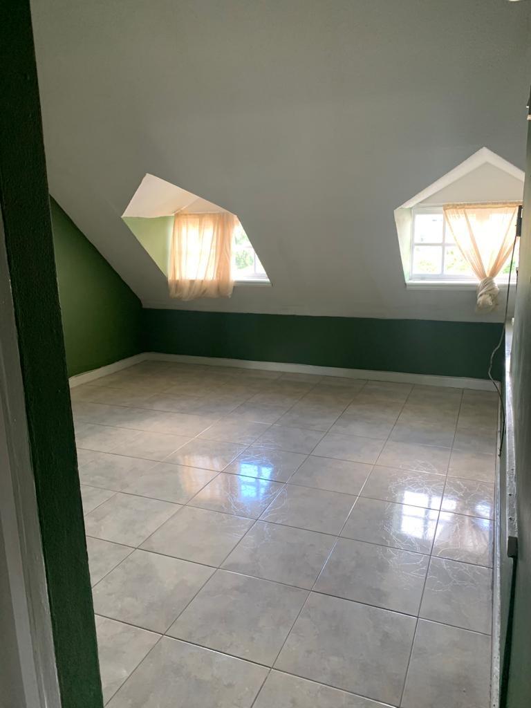 Seventh image of 13 Merrivale Close in Kingston 8, St. Andrew, Jamaica - property is For Sale