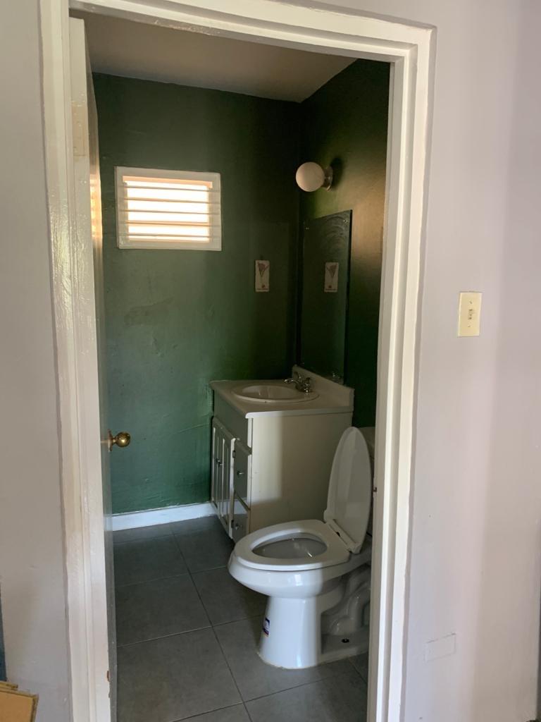 Eighth image of 13 Merrivale Close in Kingston 8, St. Andrew, Jamaica - property is For Sale