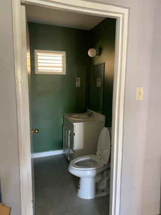 Eighth image of 13 Merrivale Close in Kingston 8, St. Andrew, Jamaica - property is For Sale