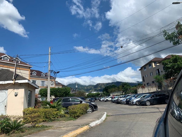 Ninth image of 13 Merrivale Close in Kingston 8, St. Andrew, Jamaica - property is For Sale