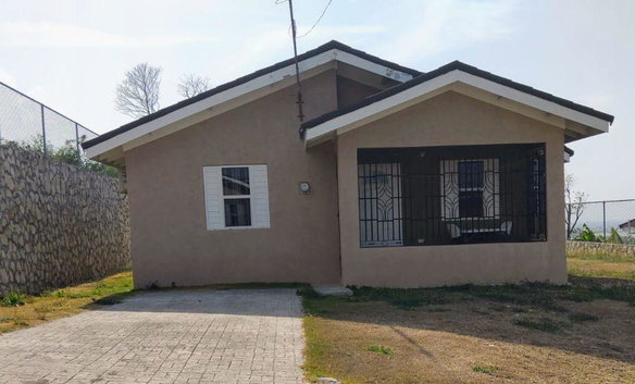 First image of 803 Stonebrook Manor, Trelawn in STONEBROOK, Trelawny, Jamaica - property is For Sale