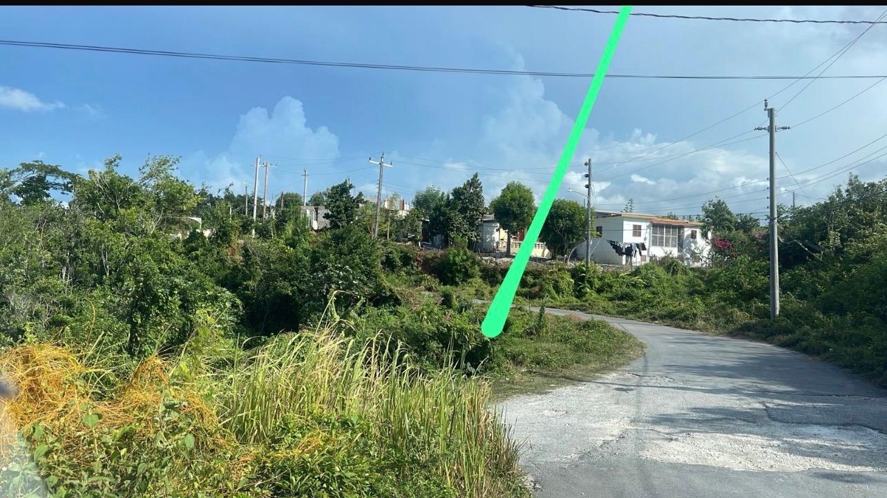 First image of Lot 8 Moss Close, Montego Hills in Montego Hills, St. James, Jamaica - property is For Sale