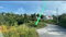 First image of Lot 8 Moss Close, Montego Hills in Montego Hills, St. James, Jamaica - property is For Sale