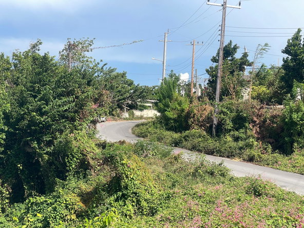 Second image of Lot 8 Moss Close, Montego Hills in Montego Hills, St. James, Jamaica - property is For Sale