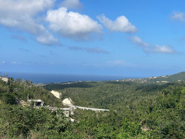 Fourth image of Lot 8 Moss Close, Montego Hills in Montego Hills, St. James, Jamaica - property is For Sale