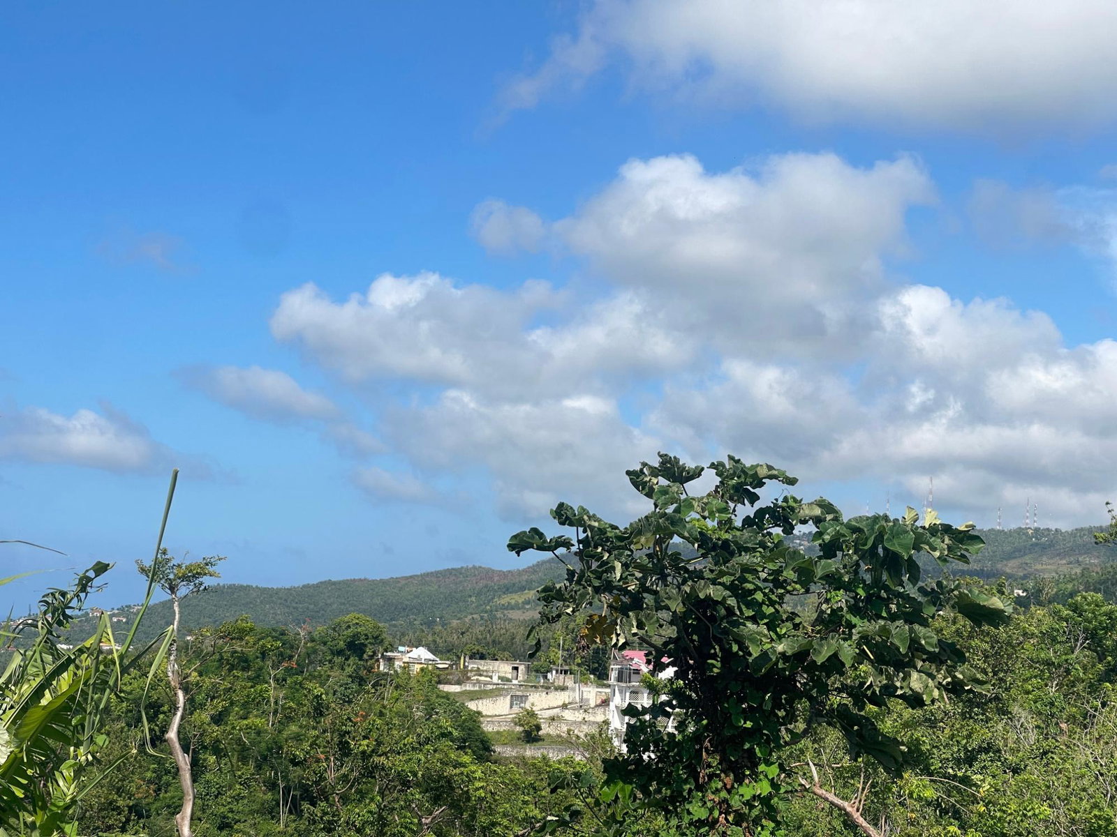 Fifth image of Lot 8 Moss Close, Montego Hills in Montego Hills, St. James, Jamaica - property is For Sale