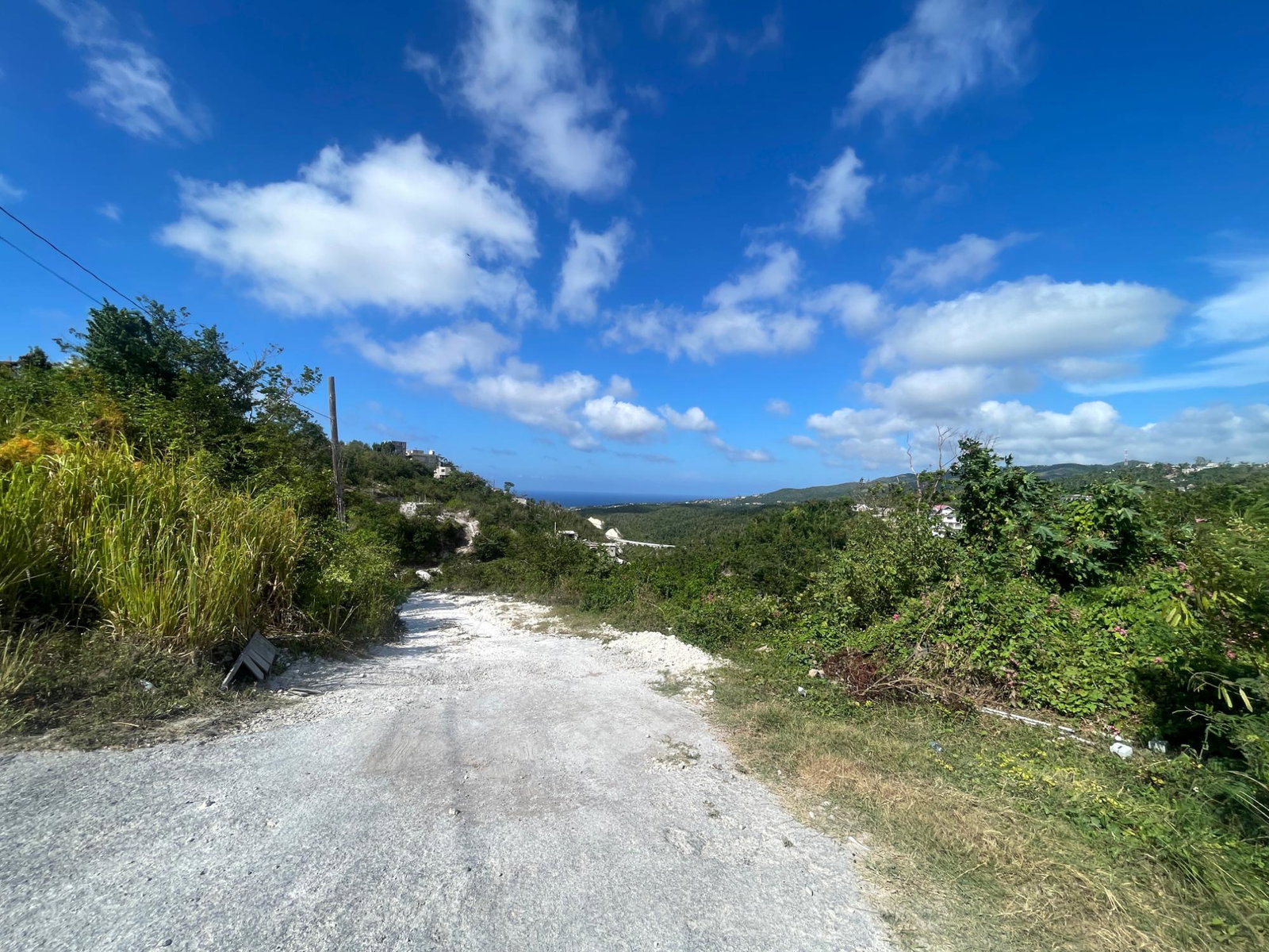 Sixth image of Lot 8 Moss Close, Montego Hills in Montego Hills, St. James, Jamaica - property is For Sale