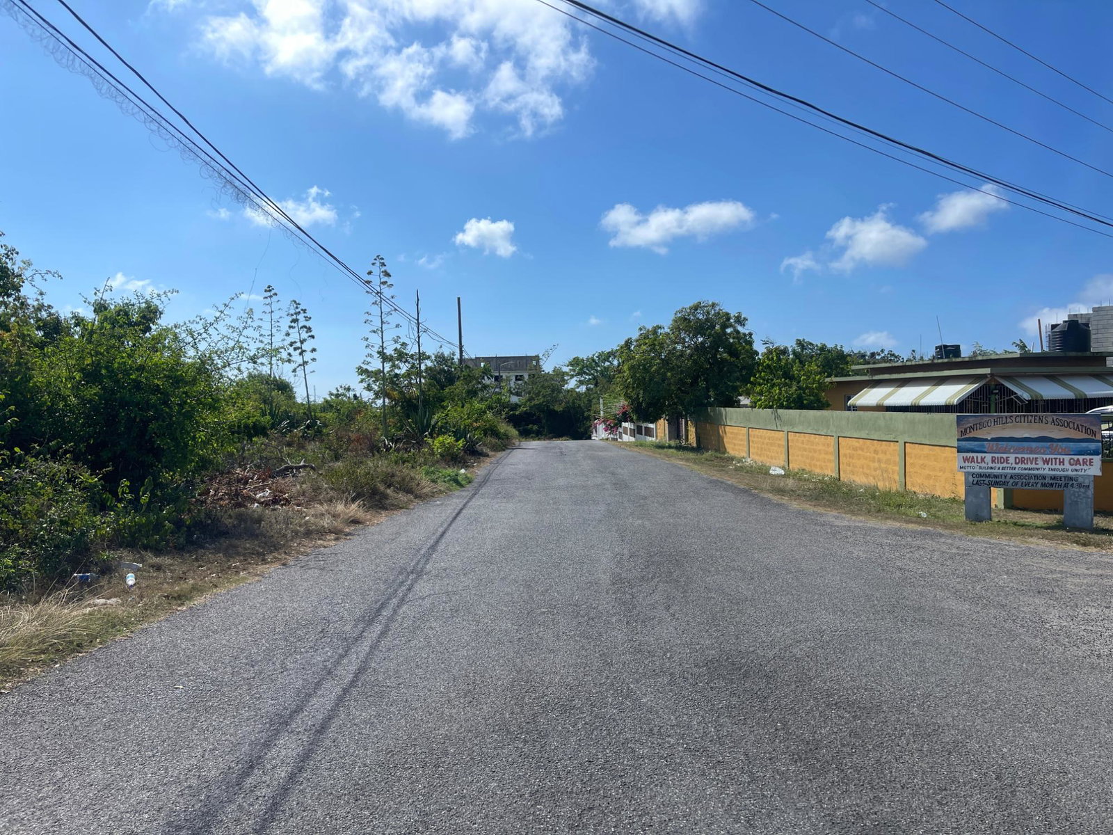 Seventh image of Lot 8 Moss Close, Montego Hills in Montego Hills, St. James, Jamaica - property is For Sale
