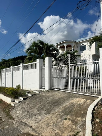 First image of 59 Blk d Martinique Road, Alexande in Lyssons, St. Thomas, Jamaica - property is For Sale