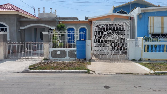 First image of 596 Picolo Close in SouthBoro, St. Catherine, Jamaica - property is For Sale