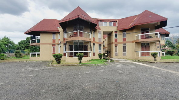 First image of A1-74 Hope Road in Kingston 6, St. Andrew, Jamaica - property is For Rent