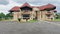 First image of A1-74 Hope Road in Kingston 6, St. Andrew, Jamaica - property is For Rent