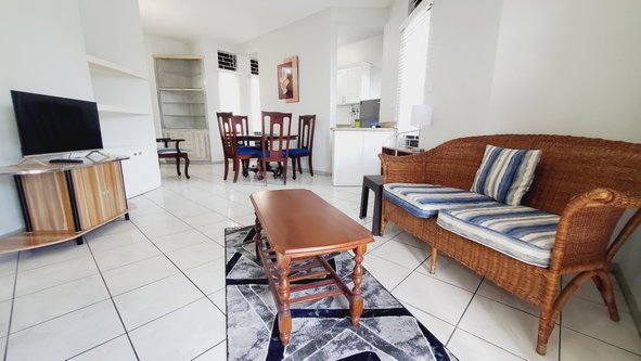 Tenth image of A1-74 Hope Road in Kingston 6, St. Andrew, Jamaica - property is For Rent