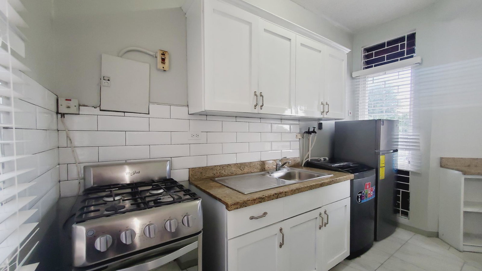Twelfth image of A1-74 Hope Road in Kingston 6, St. Andrew, Jamaica - property is For Rent