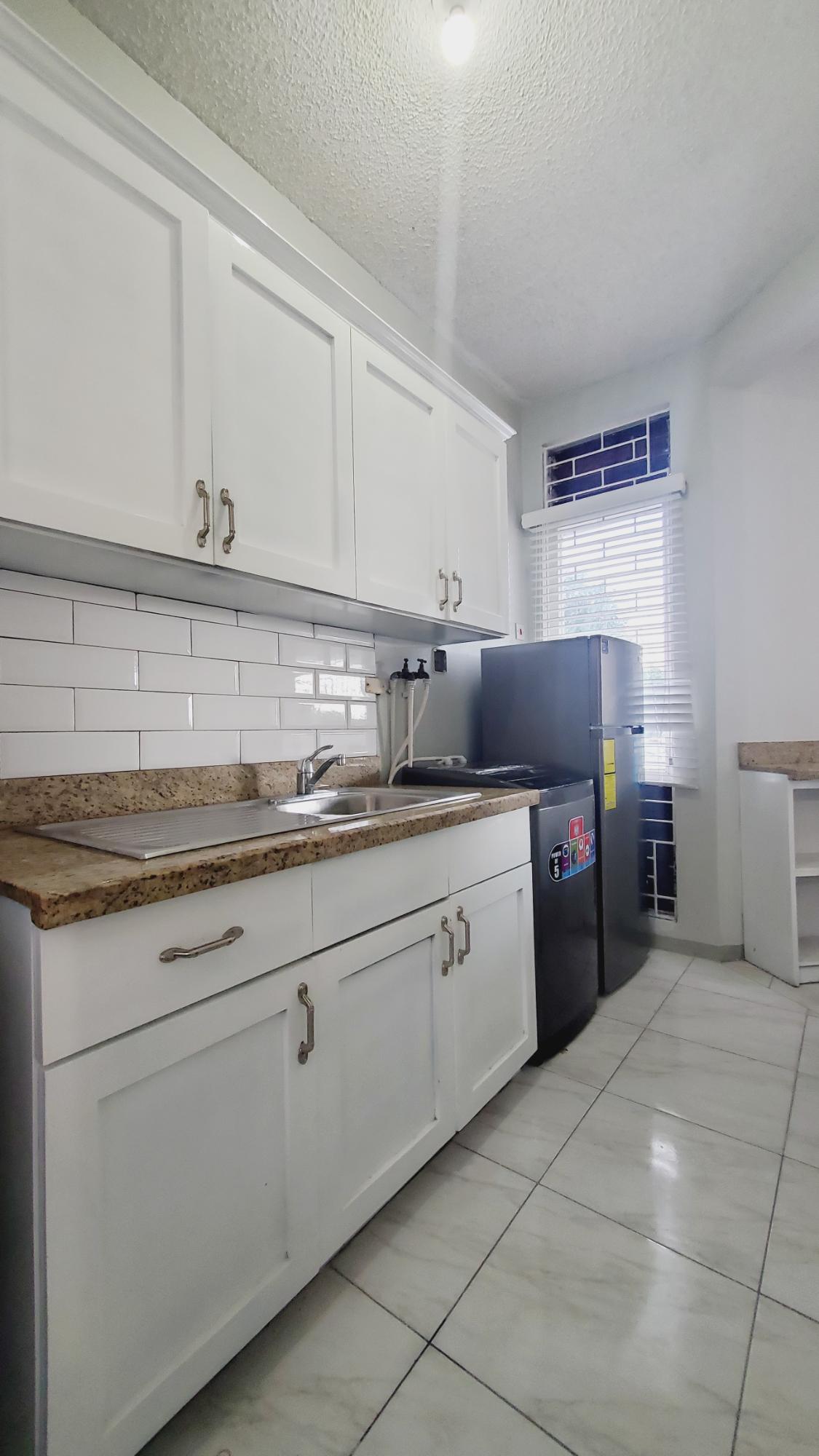 Thirteenth image of A1-74 Hope Road in Kingston 6, St. Andrew, Jamaica - property is For Rent