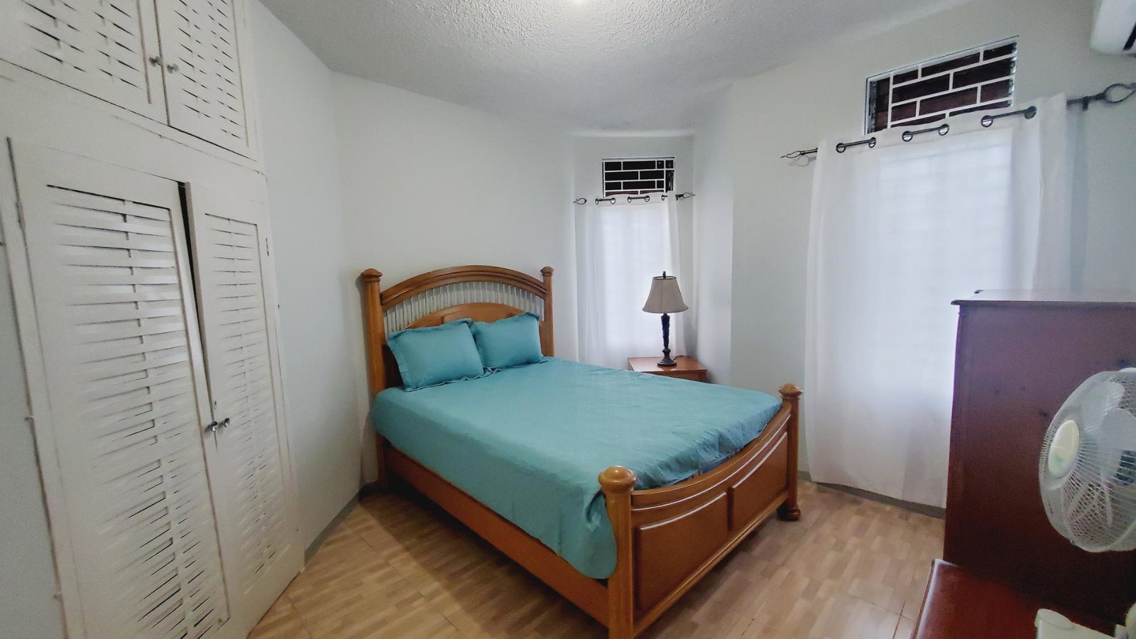 Fourteenth image of A1-74 Hope Road in Kingston 6, St. Andrew, Jamaica - property is For Rent