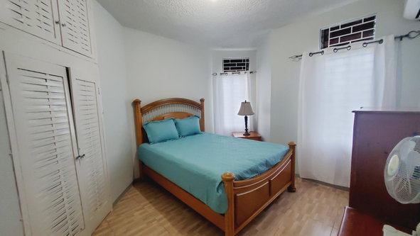 Fourteenth image of A1-74 Hope Road in Kingston 6, St. Andrew, Jamaica - property is For Rent