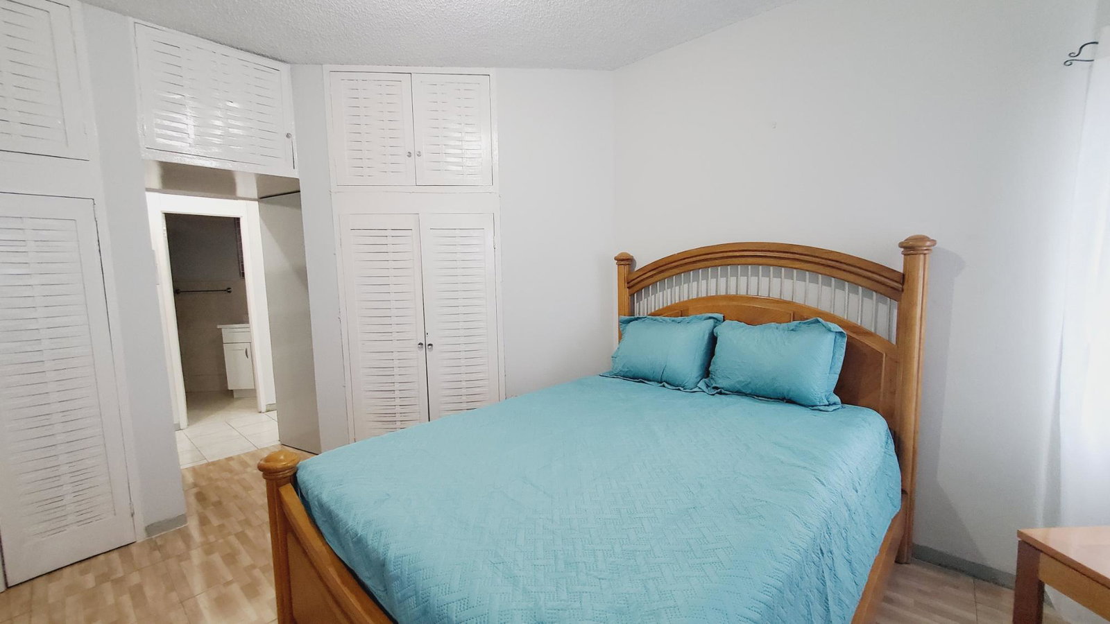 Fifteenth image of A1-74 Hope Road in Kingston 6, St. Andrew, Jamaica - property is For Rent