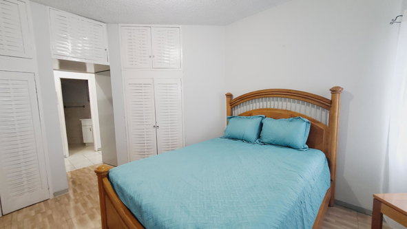 Fifteenth image of A1-74 Hope Road in Kingston 6, St. Andrew, Jamaica - property is For Rent
