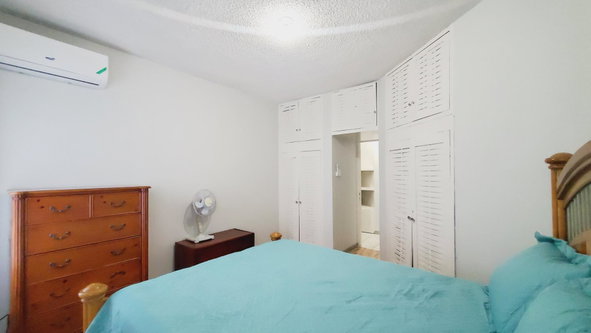Sixteenth image of A1-74 Hope Road in Kingston 6, St. Andrew, Jamaica - property is For Rent