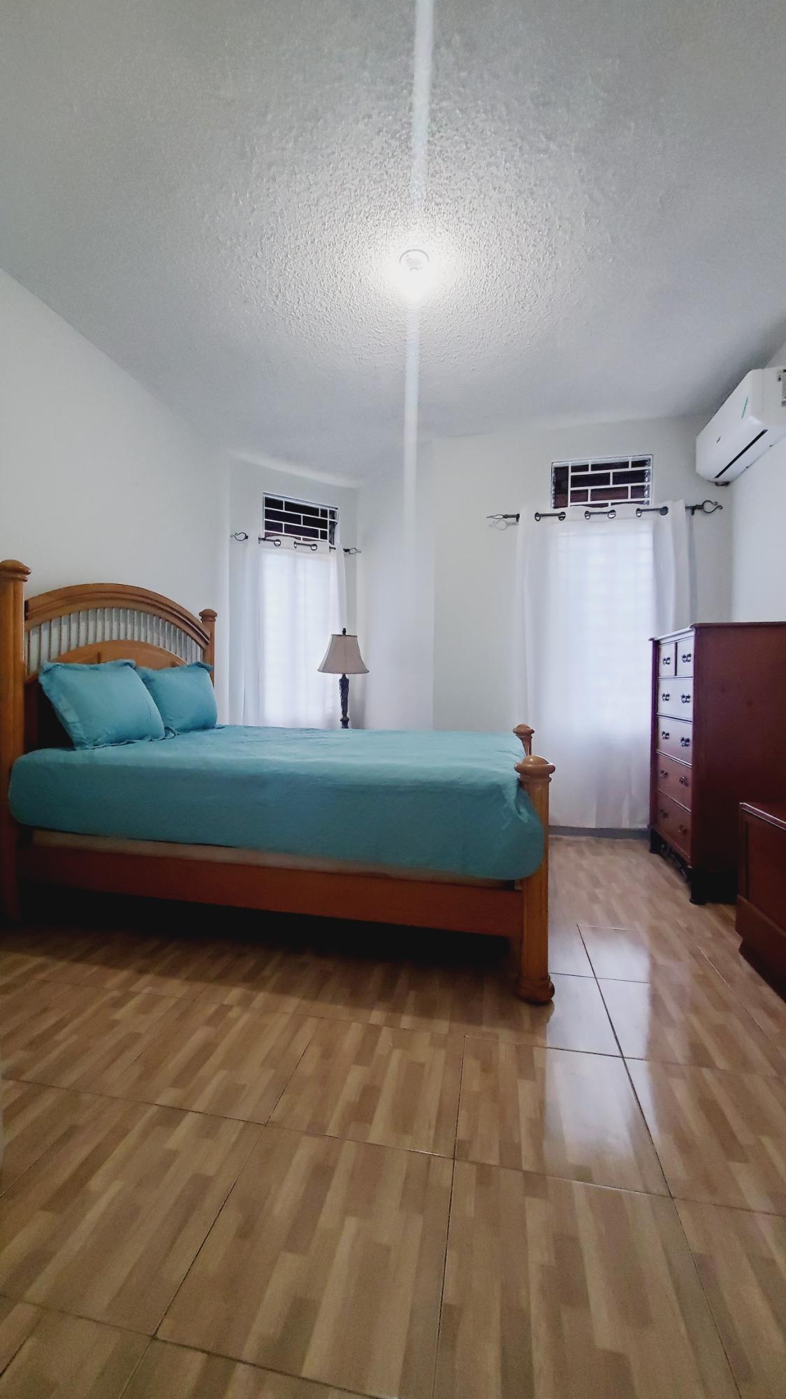 Seventeenth image of A1-74 Hope Road in Kingston 6, St. Andrew, Jamaica - property is For Rent