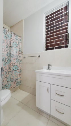 Twentieth image of A1-74 Hope Road in Kingston 6, St. Andrew, Jamaica - property is For Rent
