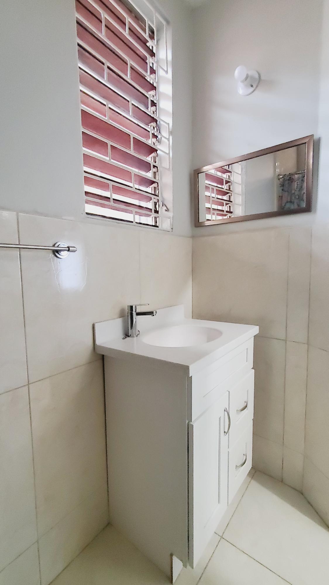 Twenty-First image of A1-74 Hope Road in Kingston 6, St. Andrew, Jamaica - property is For Rent