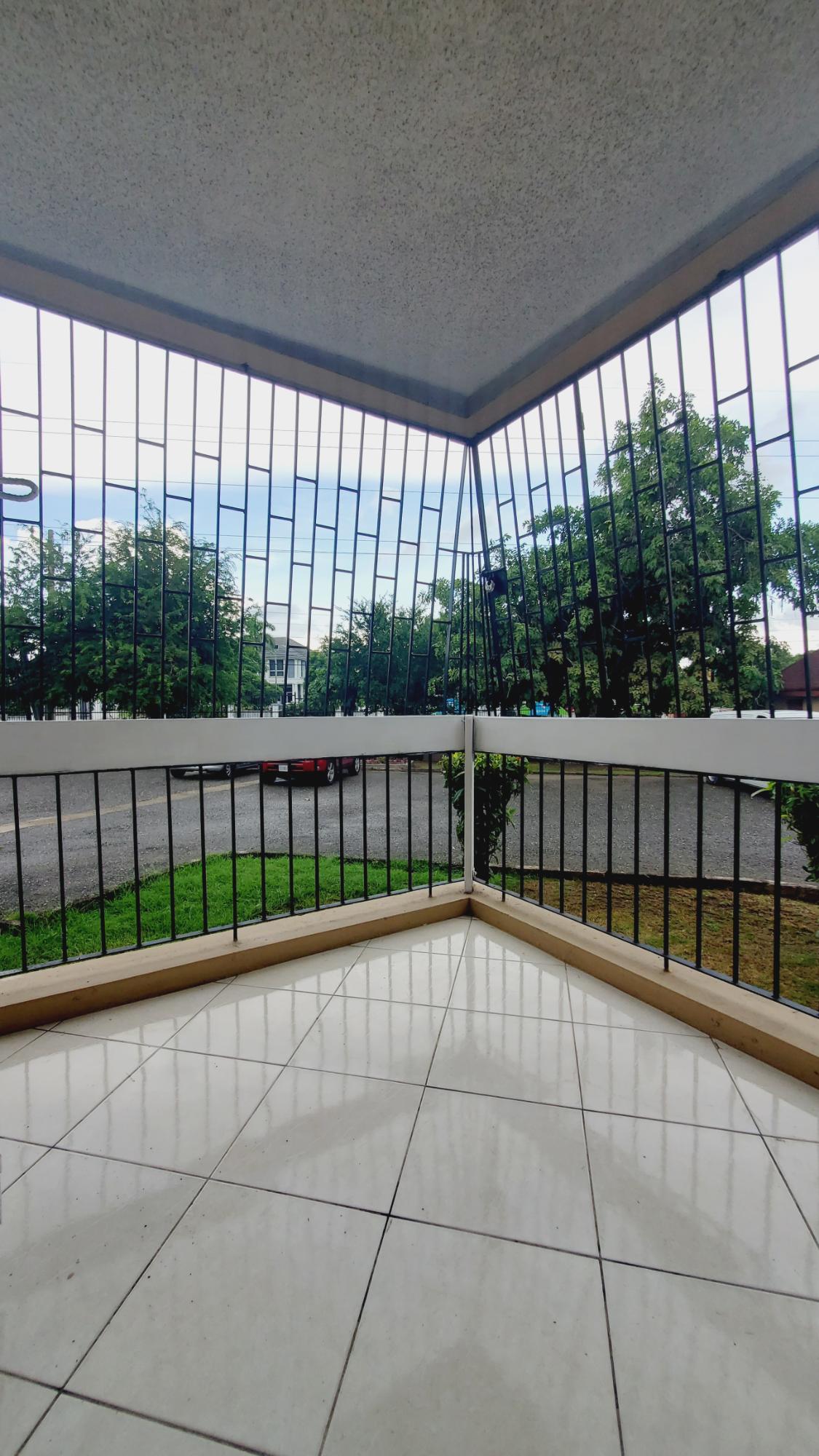 Twenty-Second image of A1-74 Hope Road in Kingston 6, St. Andrew, Jamaica - property is For Rent