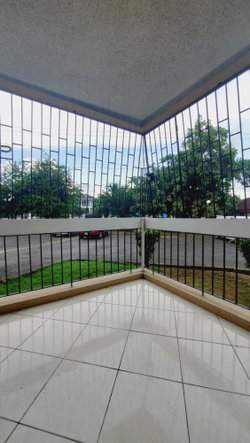 Twenty-Second image of A1-74 Hope Road in Kingston 6, St. Andrew, Jamaica - property is For Rent
