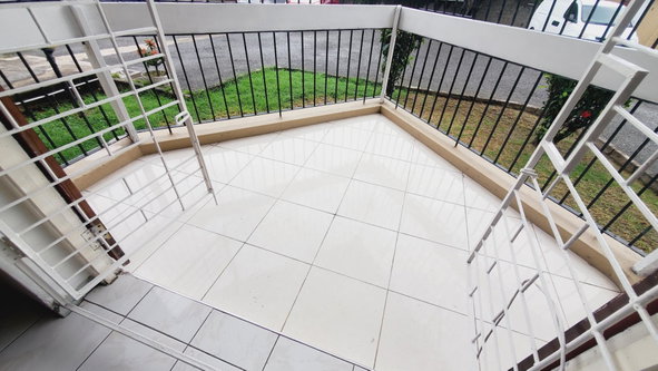 Twenty-Third image of A1-74 Hope Road in Kingston 6, St. Andrew, Jamaica - property is For Rent