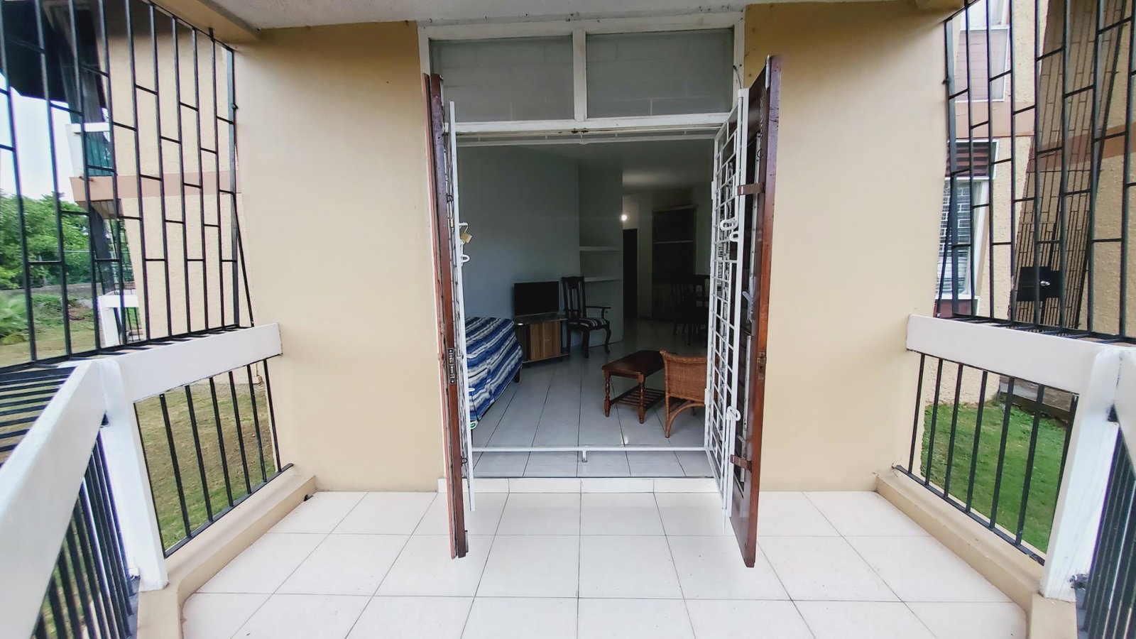 Twenty-Fourth image of A1-74 Hope Road in Kingston 6, St. Andrew, Jamaica - property is For Rent