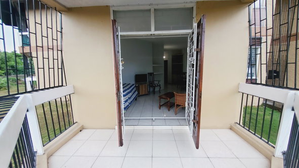 Twenty-Fourth image of A1-74 Hope Road in Kingston 6, St. Andrew, Jamaica - property is For Rent