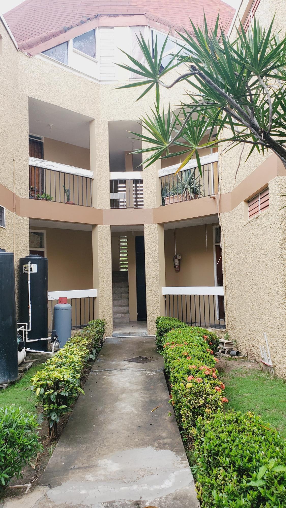 Twenty-Sixth image of A1-74 Hope Road in Kingston 6, St. Andrew, Jamaica - property is For Rent