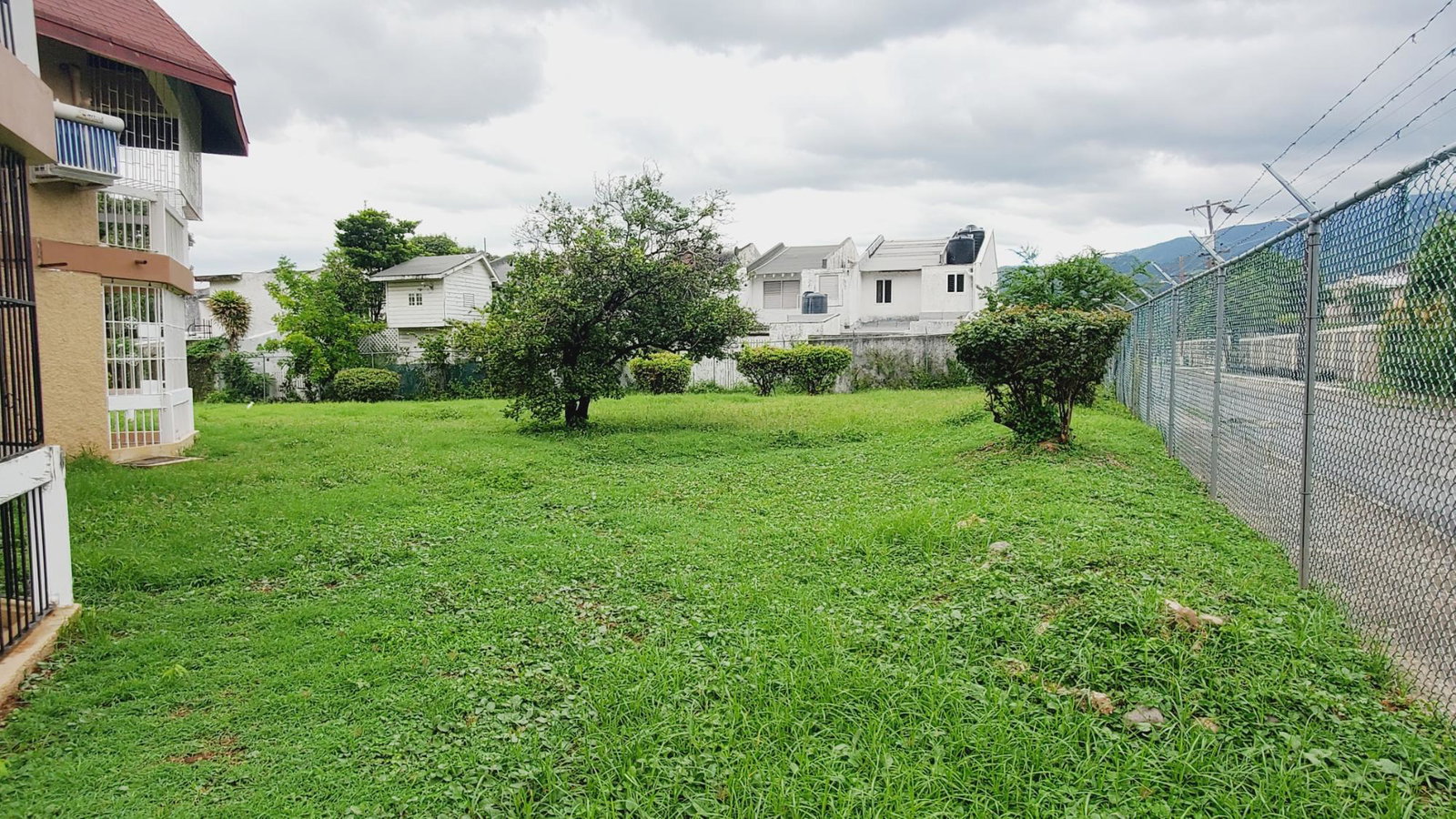 Twenty-Seventh image of A1-74 Hope Road in Kingston 6, St. Andrew, Jamaica - property is For Rent