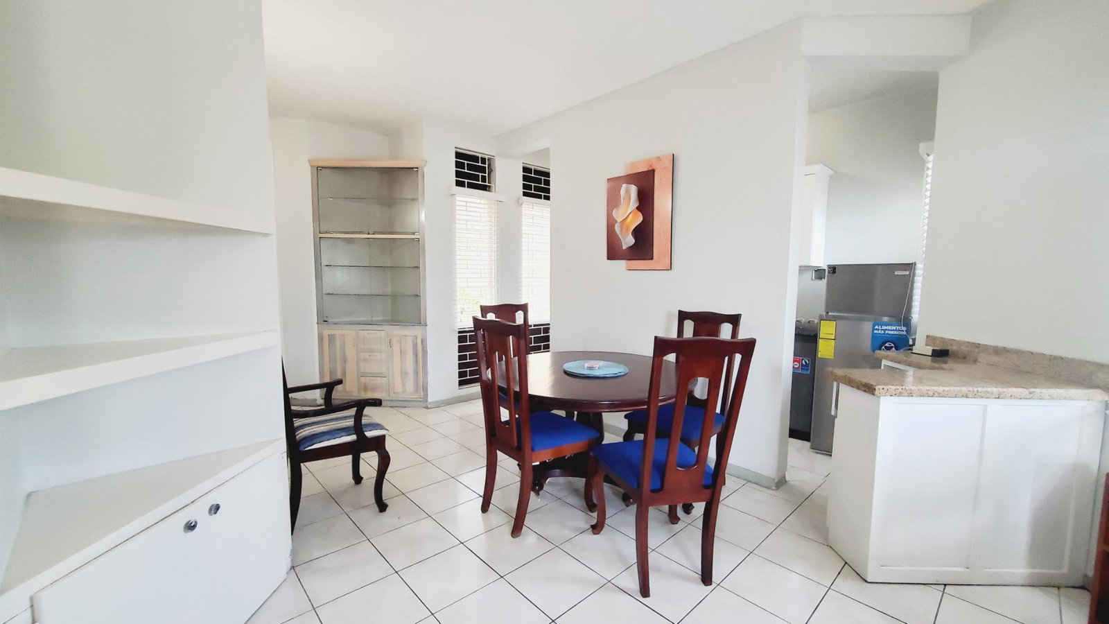 Third image of A1-74 Hope Road in Kingston 6, St. Andrew, Jamaica - property is For Rent