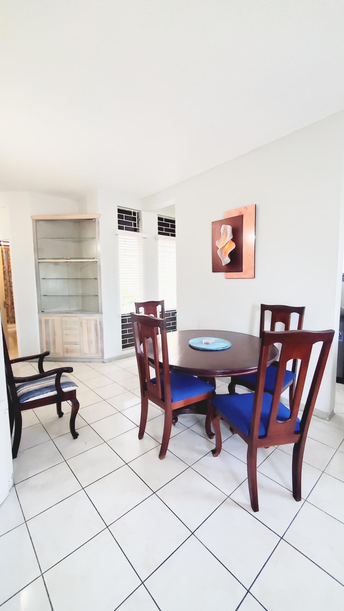 Fourth image of A1-74 Hope Road in Kingston 6, St. Andrew, Jamaica - property is For Rent