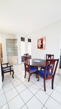 Fourth image of A1-74 Hope Road in Kingston 6, St. Andrew, Jamaica - property is For Rent