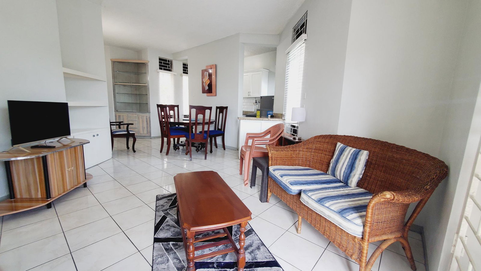 Fifth image of A1-74 Hope Road in Kingston 6, St. Andrew, Jamaica - property is For Rent