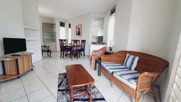 Fifth image of A1-74 Hope Road in Kingston 6, St. Andrew, Jamaica - property is For Rent