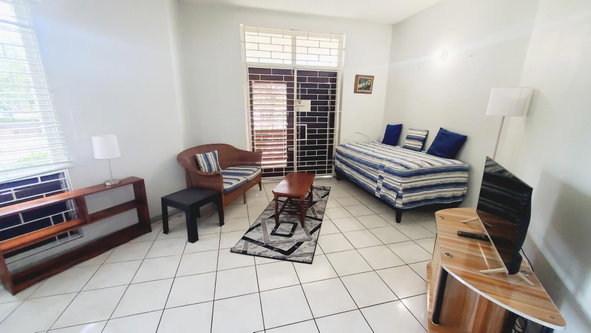Seventh image of A1-74 Hope Road in Kingston 6, St. Andrew, Jamaica - property is For Rent