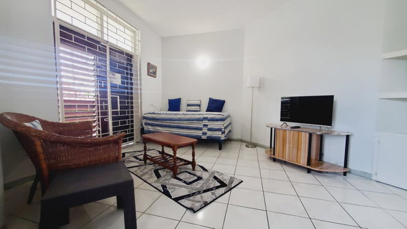 Eighth image of A1-74 Hope Road in Kingston 6, St. Andrew, Jamaica - property is For Rent