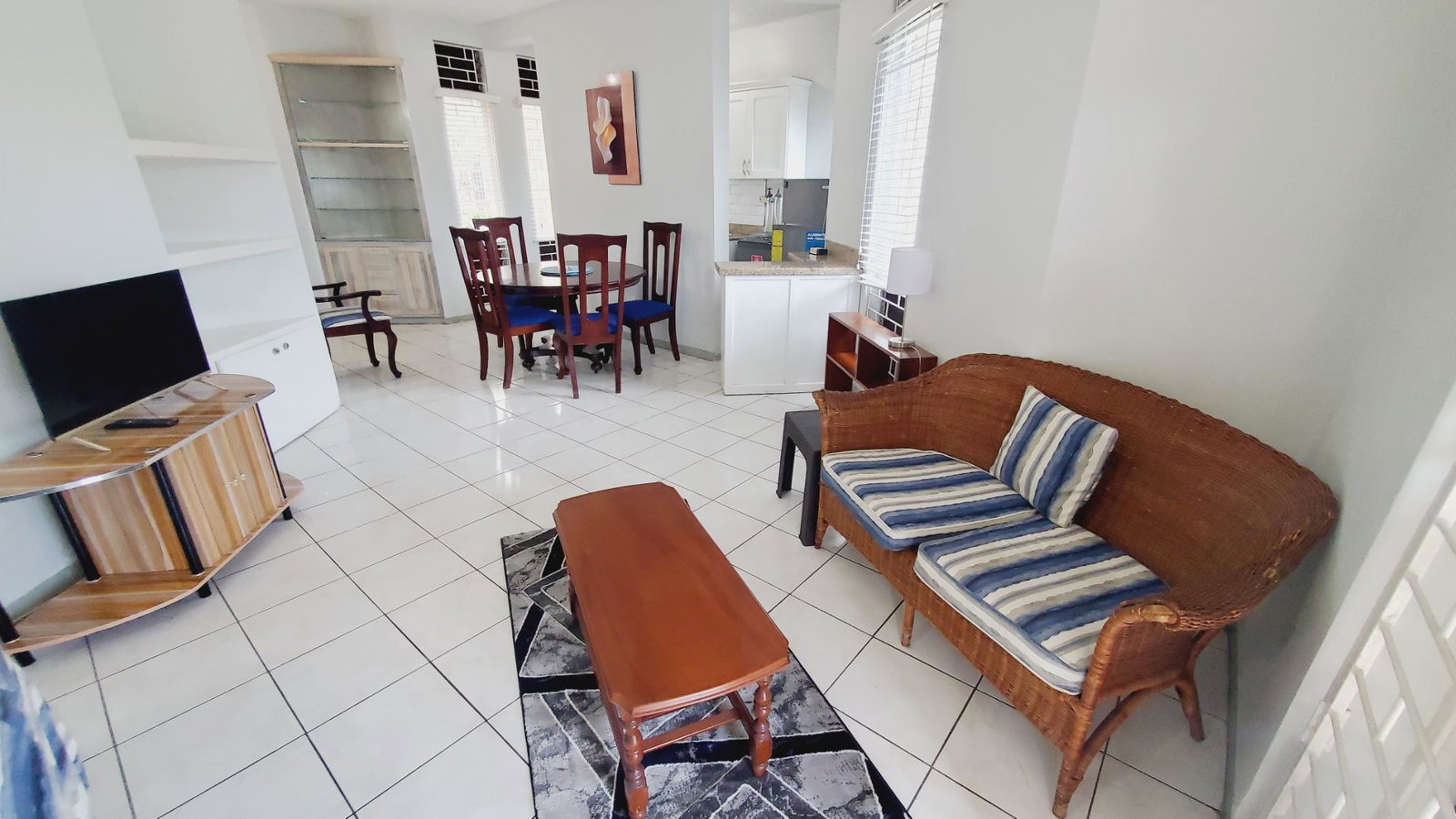 Ninth image of A1-74 Hope Road in Kingston 6, St. Andrew, Jamaica - property is For Rent